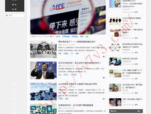 2025ſѯ